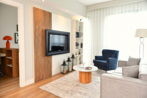 G Plus Home Living Extended Residences